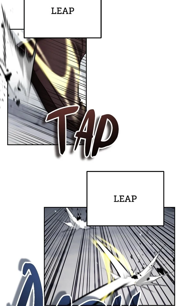 My Avatars' Path to Greatness Chapter 44 page 49