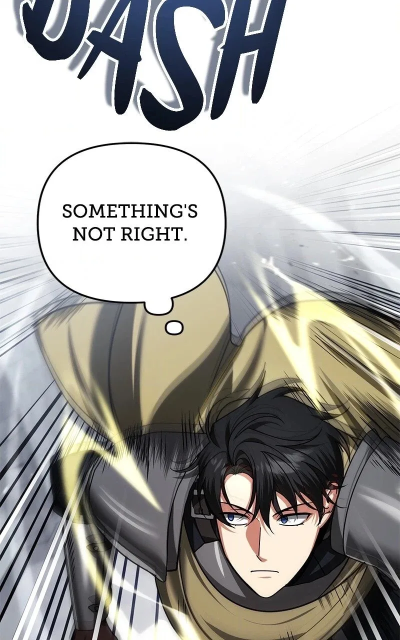 My Avatars' Path to Greatness Chapter 44 page 50