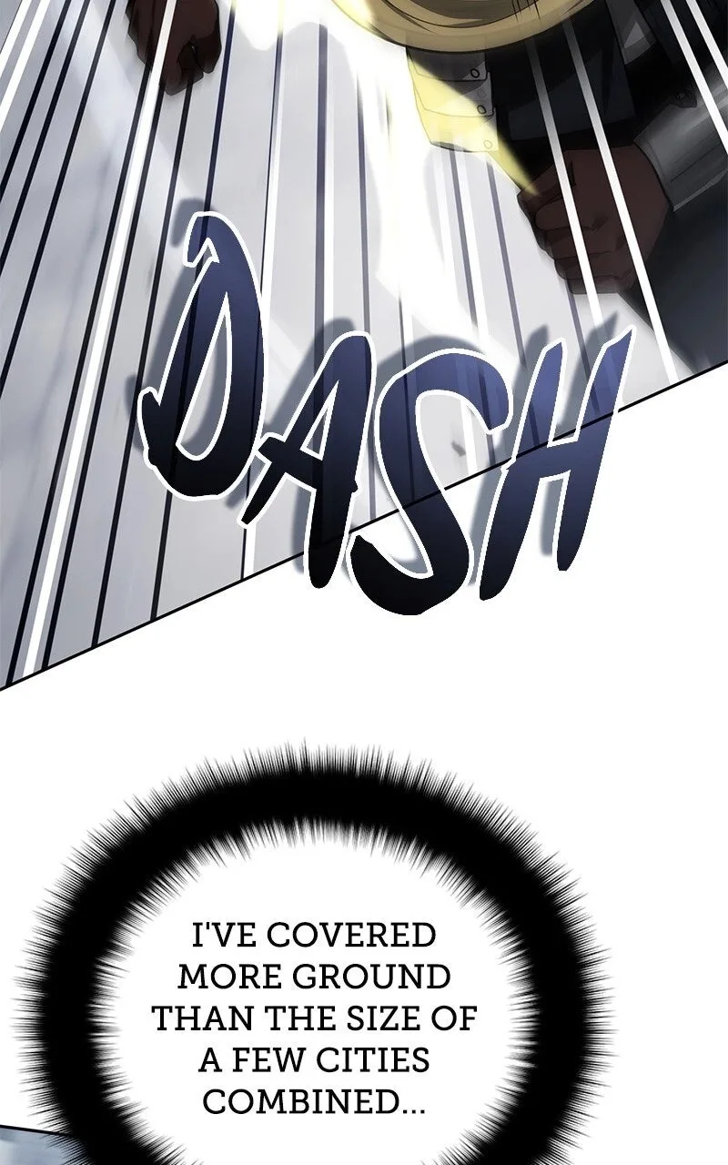 My Avatars' Path to Greatness Chapter 44 page 51