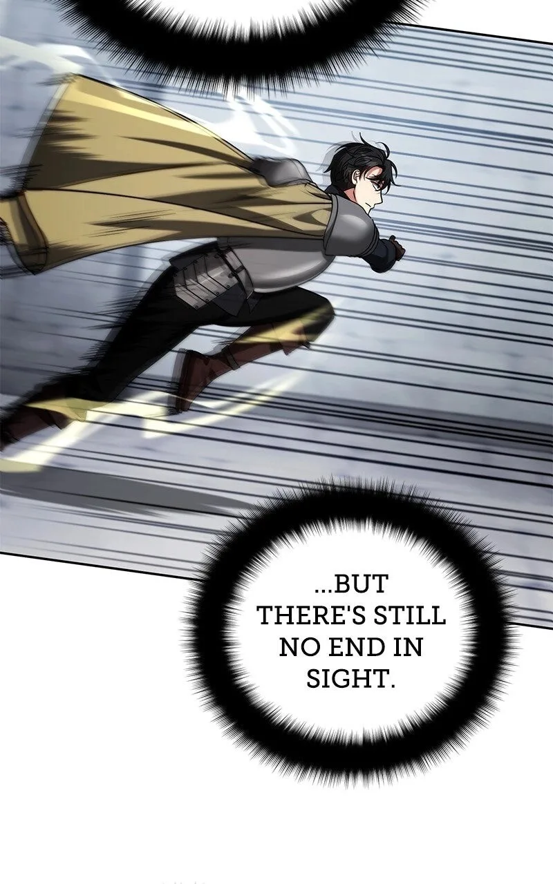 My Avatars' Path to Greatness Chapter 44 page 52