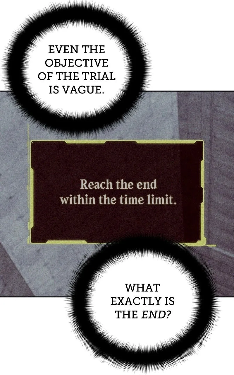 My Avatars' Path to Greatness Chapter 44 page 53