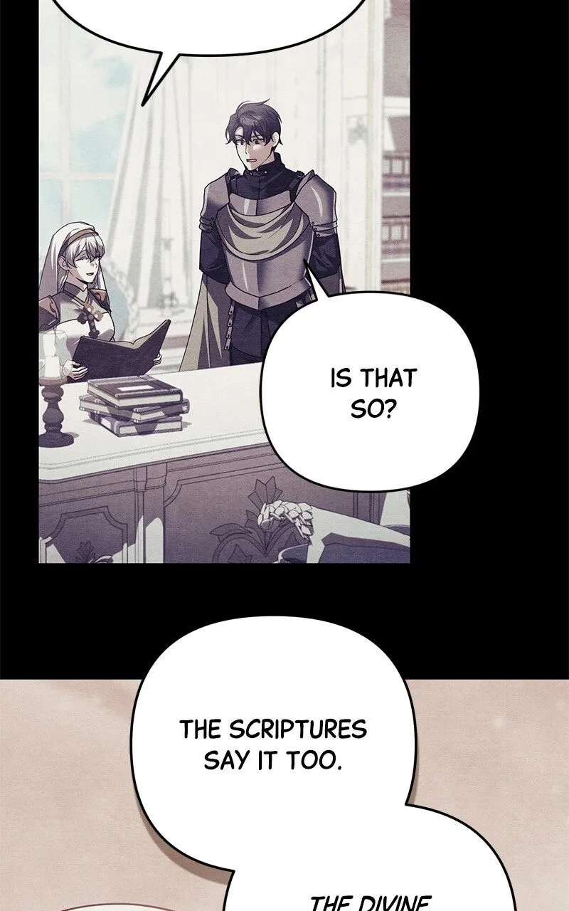 My Avatars' Path to Greatness Chapter 44 page 56