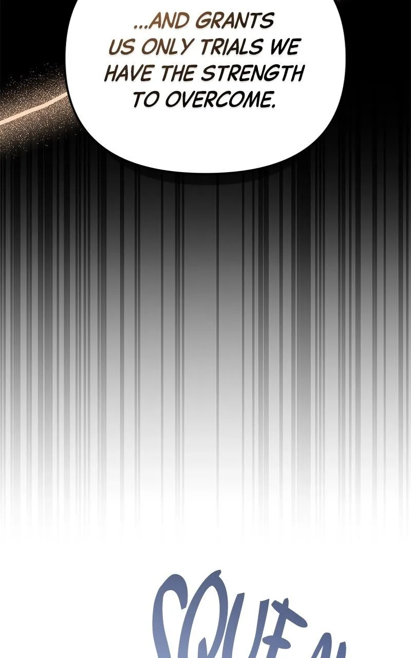 My Avatars' Path to Greatness Chapter 44 page 58