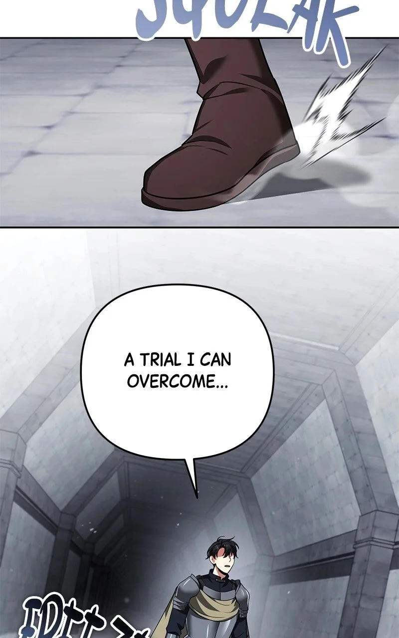 My Avatars' Path to Greatness Chapter 44 page 59