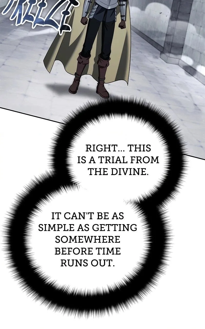 My Avatars' Path to Greatness Chapter 44 page 60
