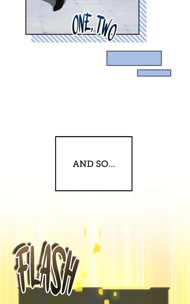 My Avatars' Path to Greatness Chapter 44 page 66
