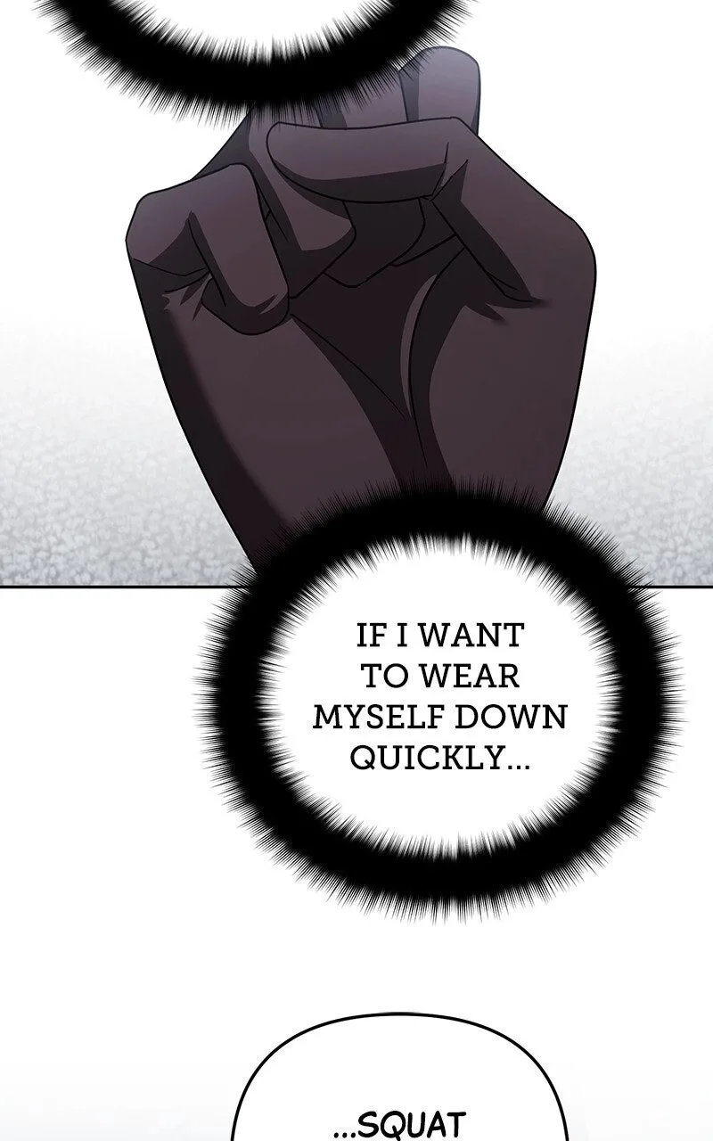 My Avatars' Path to Greatness Chapter 44 page 63