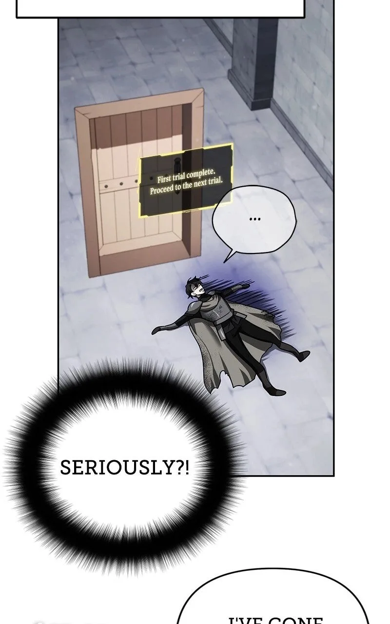 My Avatars' Path to Greatness Chapter 44 page 68