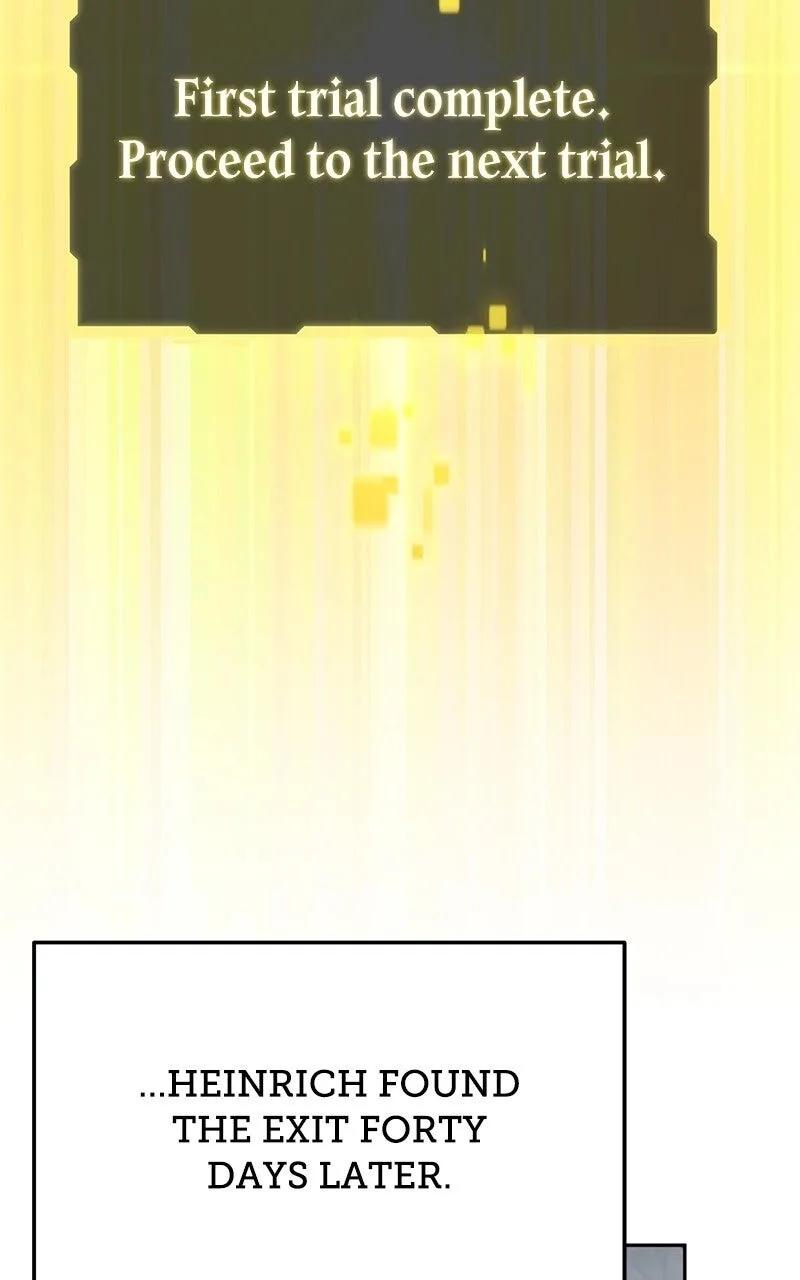 My Avatars' Path to Greatness Chapter 44 page 67