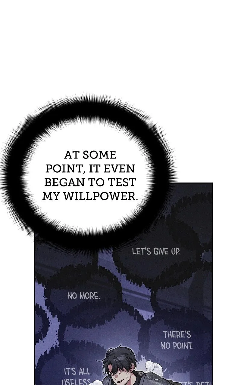 My Avatars' Path to Greatness Chapter 44 page 73