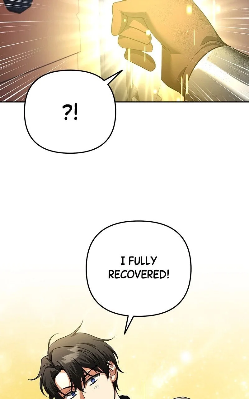 My Avatars' Path to Greatness Chapter 44 page 76