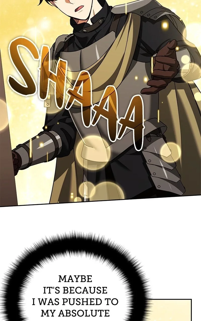 My Avatars' Path to Greatness Chapter 44 page 77