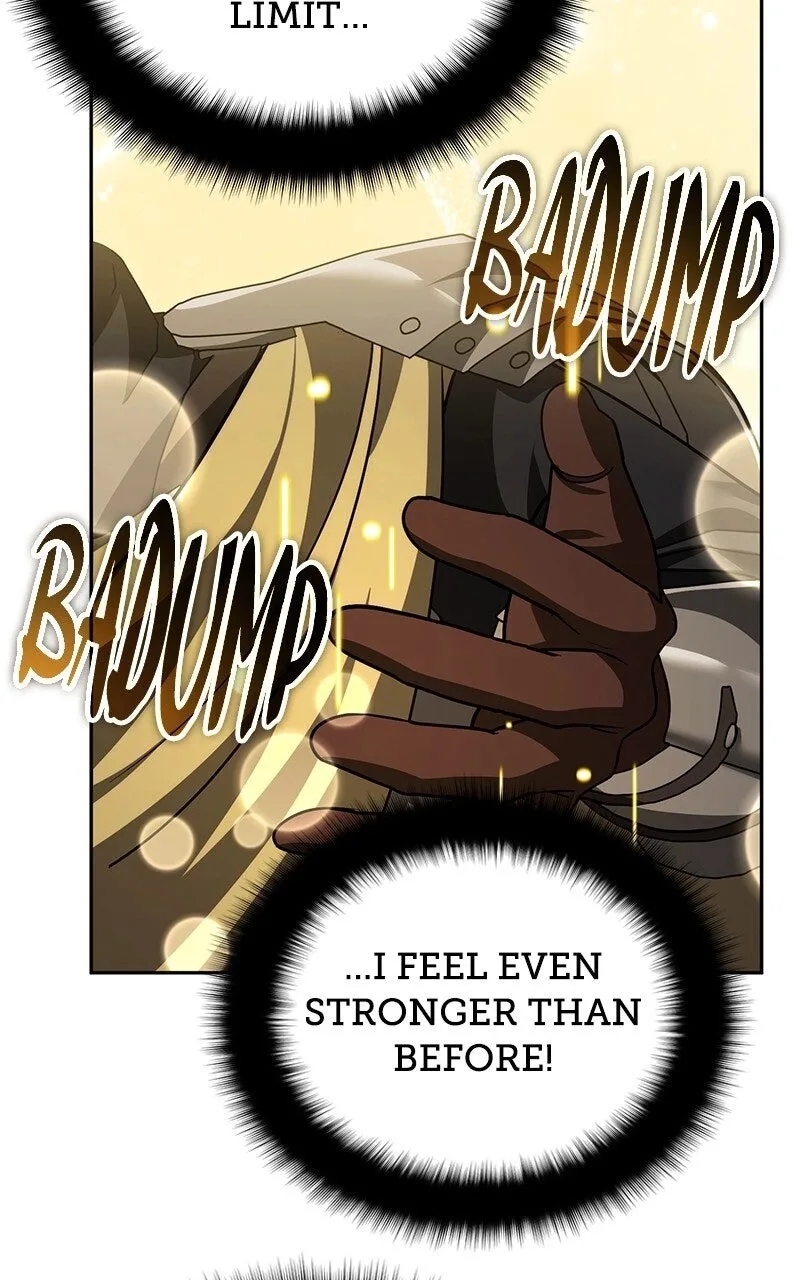My Avatars' Path to Greatness Chapter 44 page 78