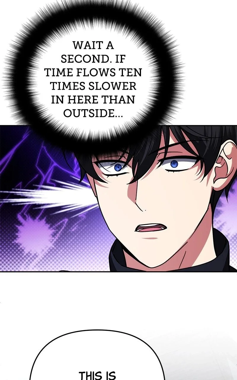 My Avatars' Path to Greatness Chapter 44 page 79