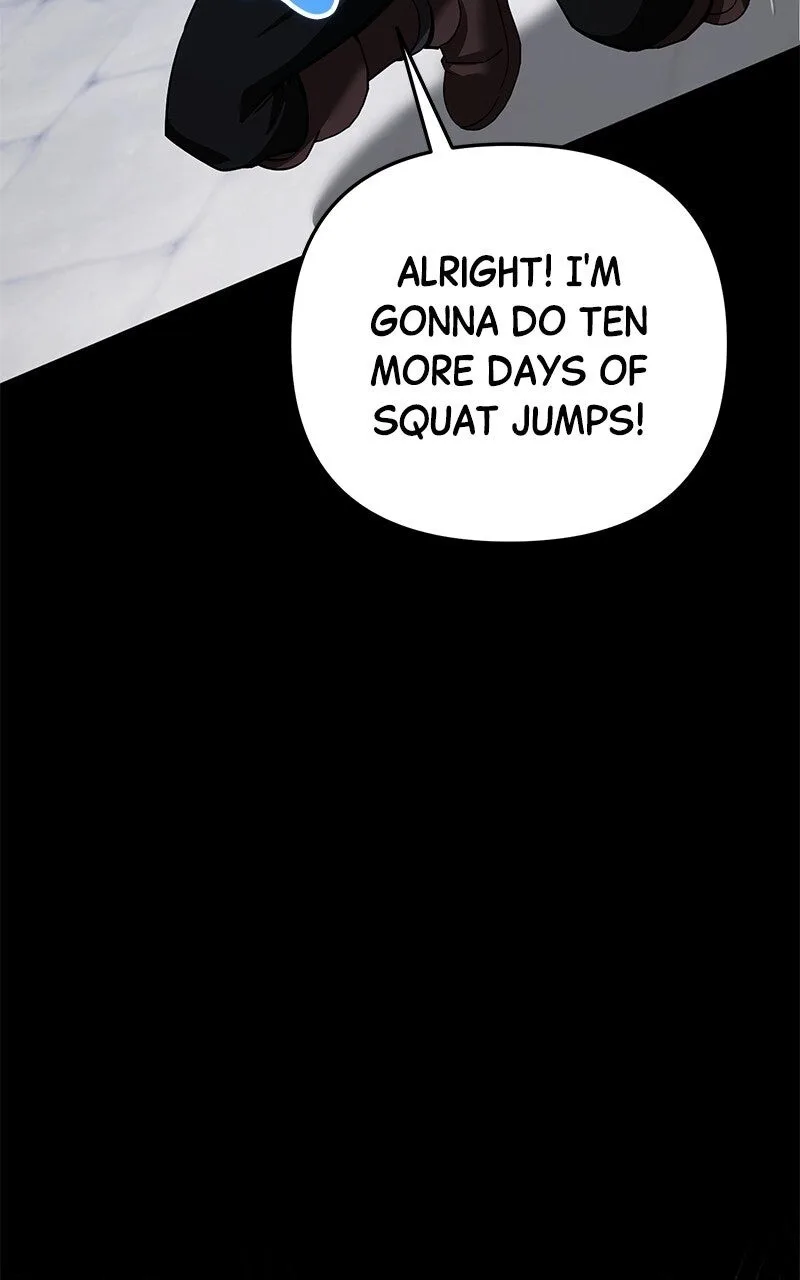 My Avatars' Path to Greatness Chapter 44 page 81
