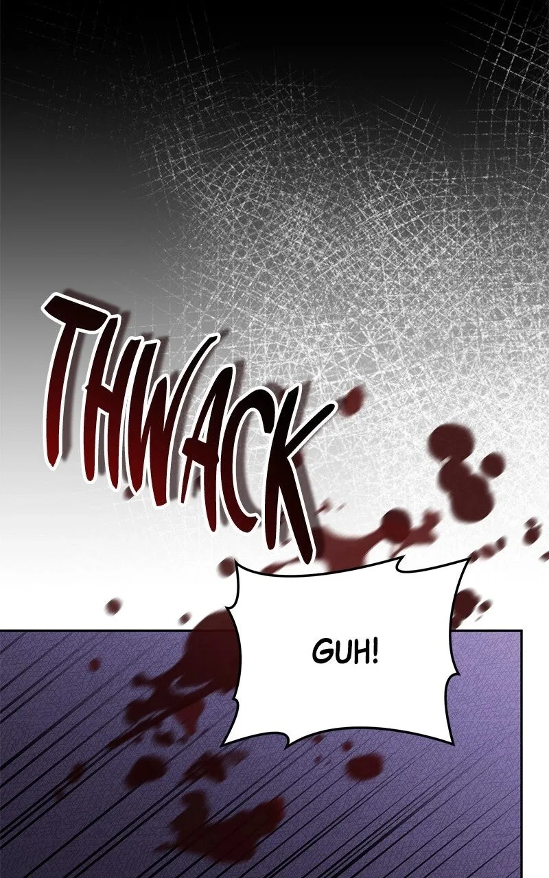 My Avatars' Path to Greatness Chapter 44 page 82