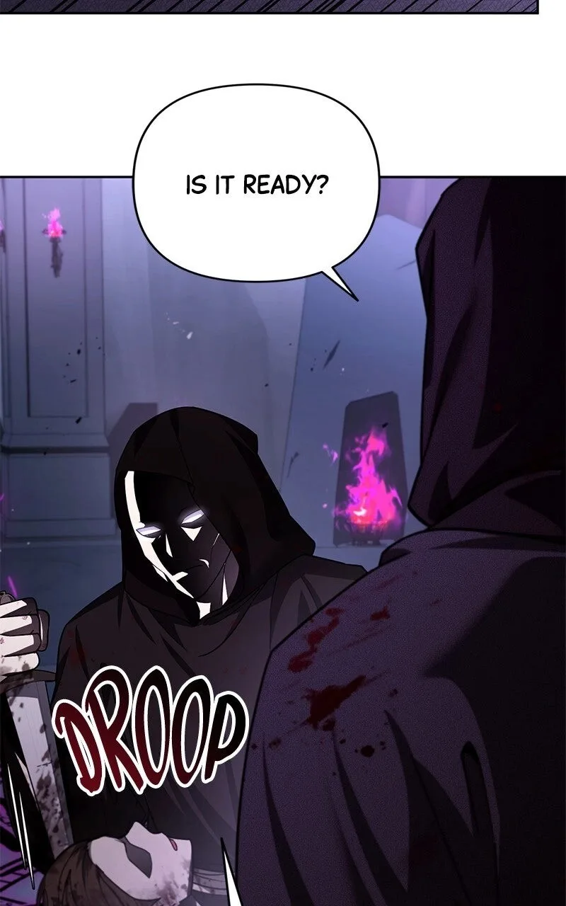 My Avatars' Path to Greatness Chapter 44 page 83