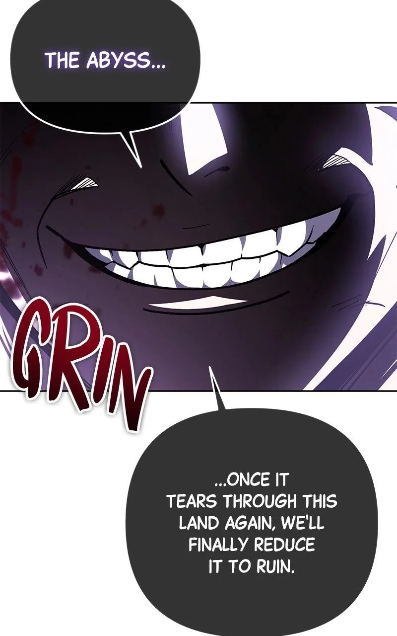 My Avatars' Path to Greatness Chapter 44 page 87