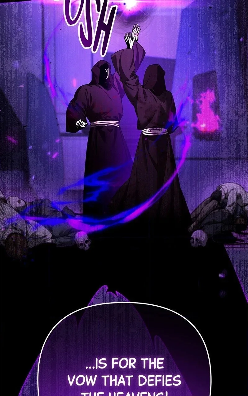 My Avatars' Path to Greatness Chapter 44 page 90