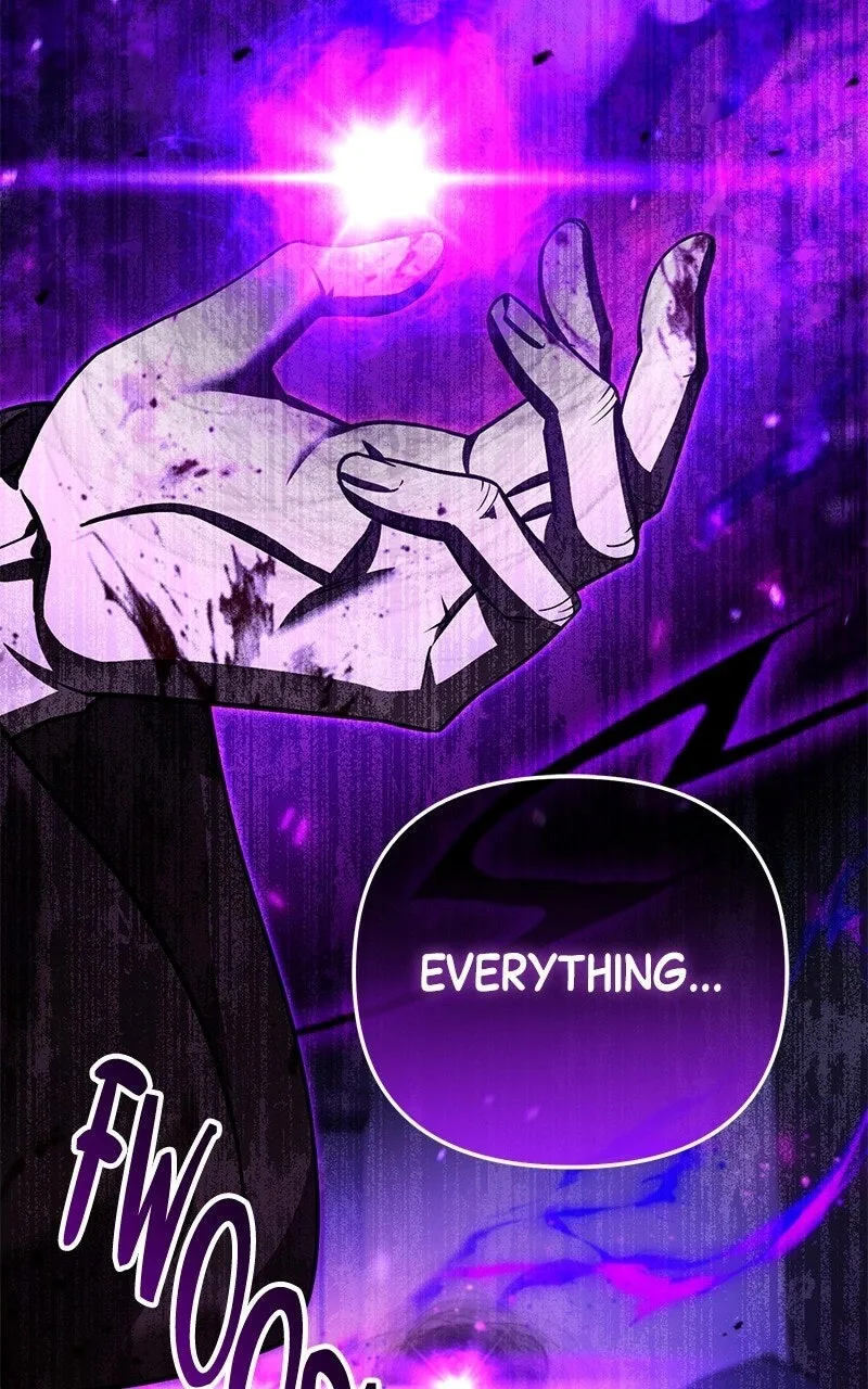 My Avatars' Path to Greatness Chapter 44 page 89