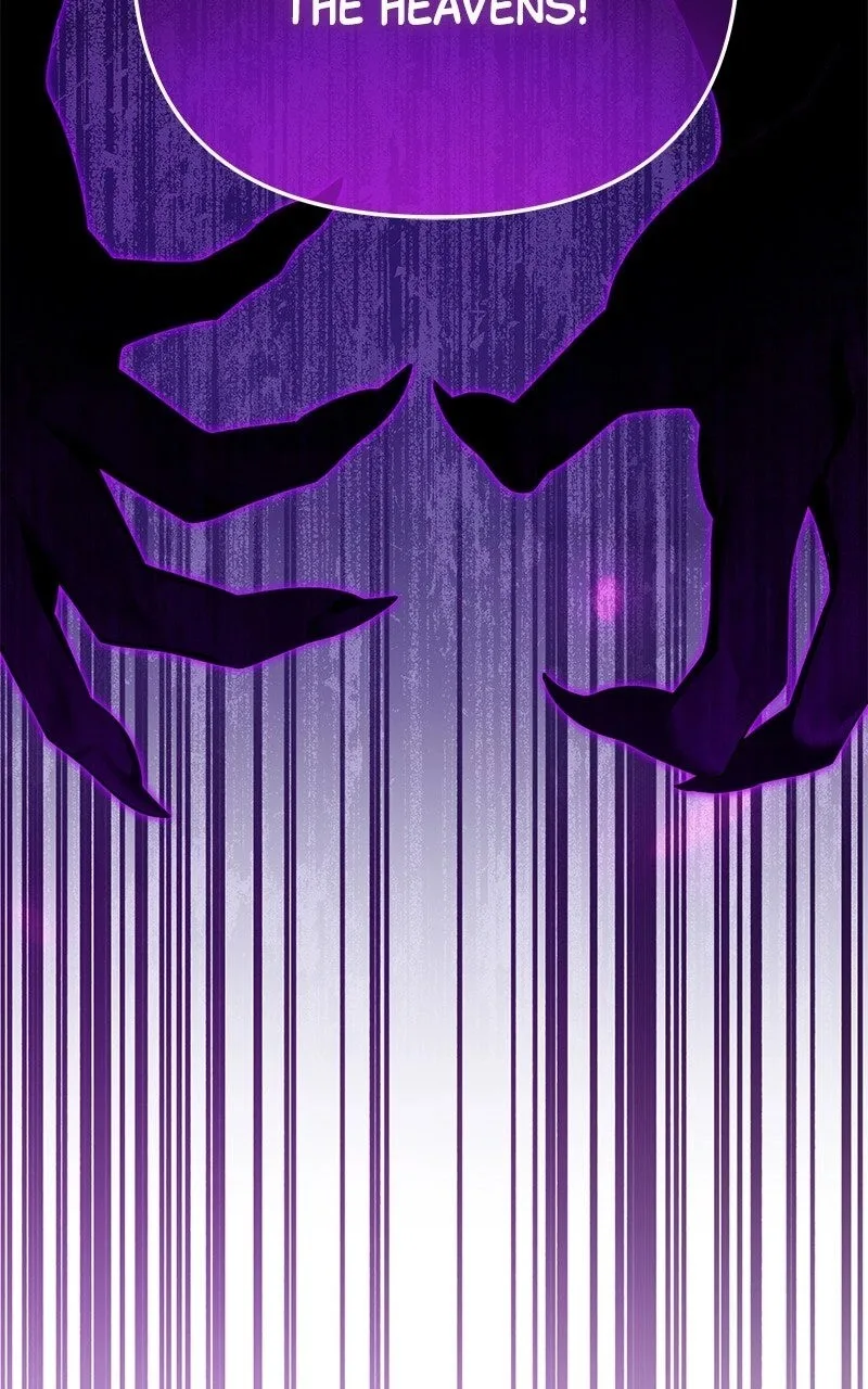 My Avatars' Path to Greatness Chapter 44 page 91