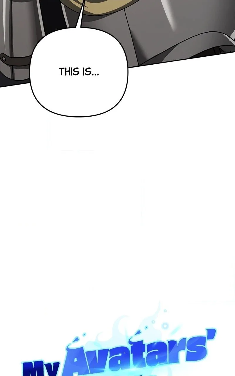My Avatars' Path to Greatness Chapter 45 page 10