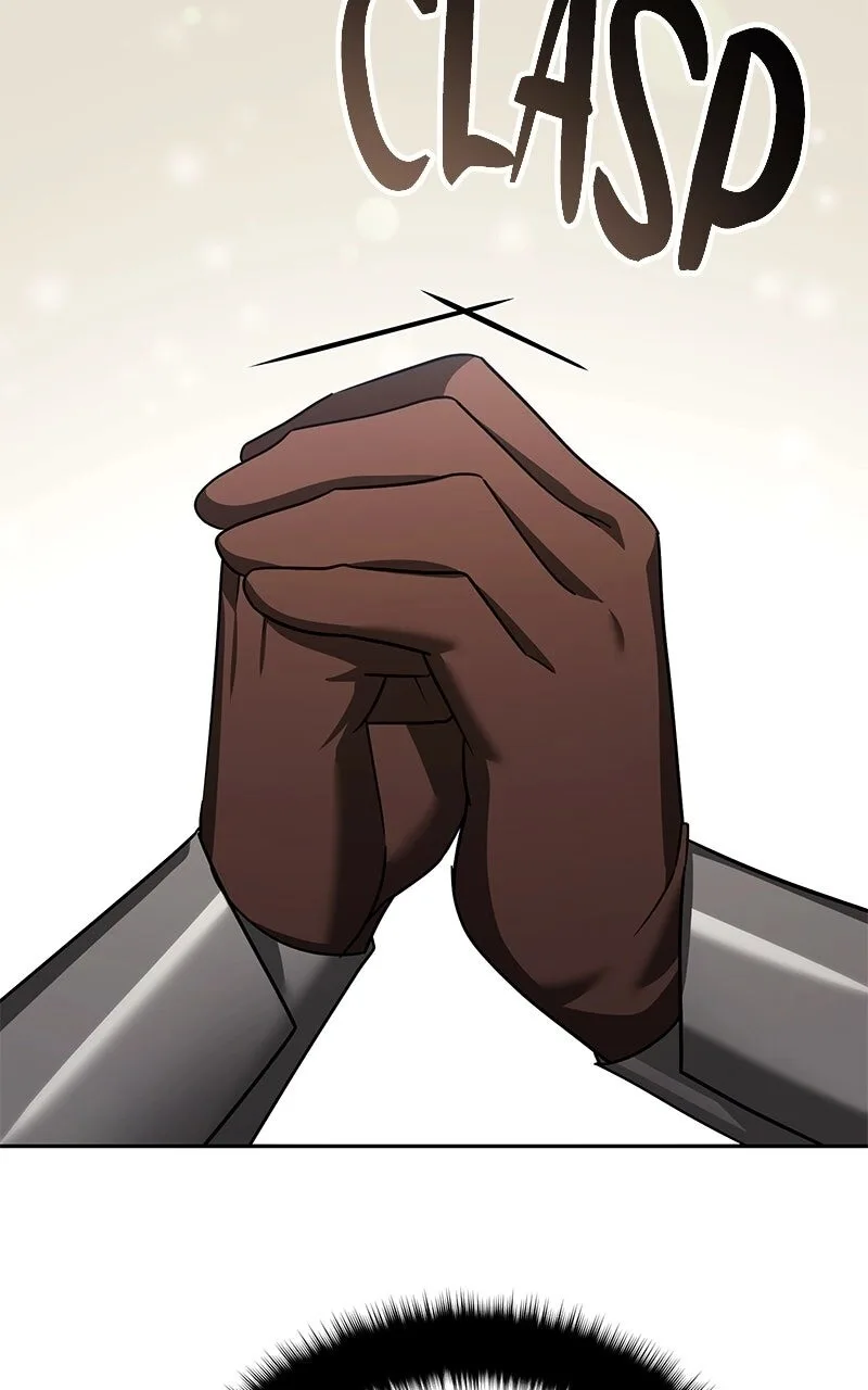 My Avatars' Path to Greatness Chapter 45 page 12