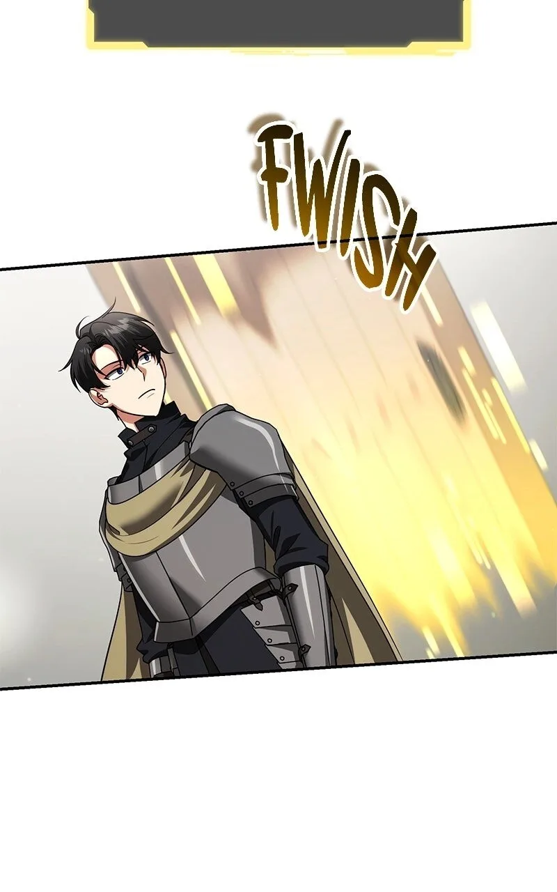 My Avatars' Path to Greatness Chapter 45 page 2