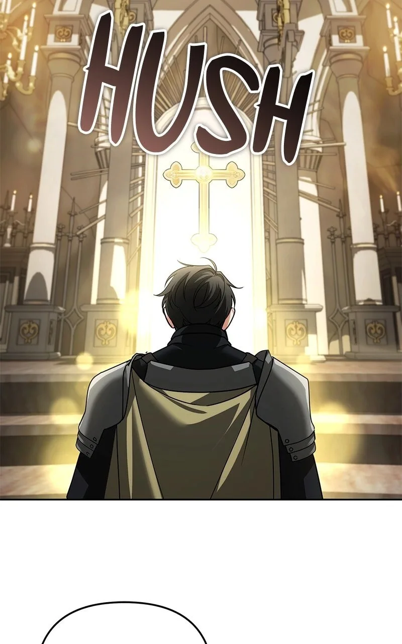 My Avatars' Path to Greatness Chapter 45 page 19