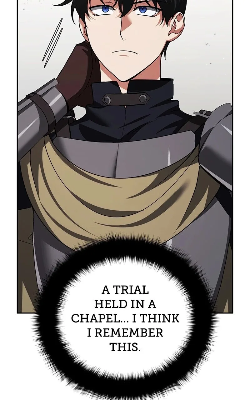 My Avatars' Path to Greatness Chapter 45 page 6
