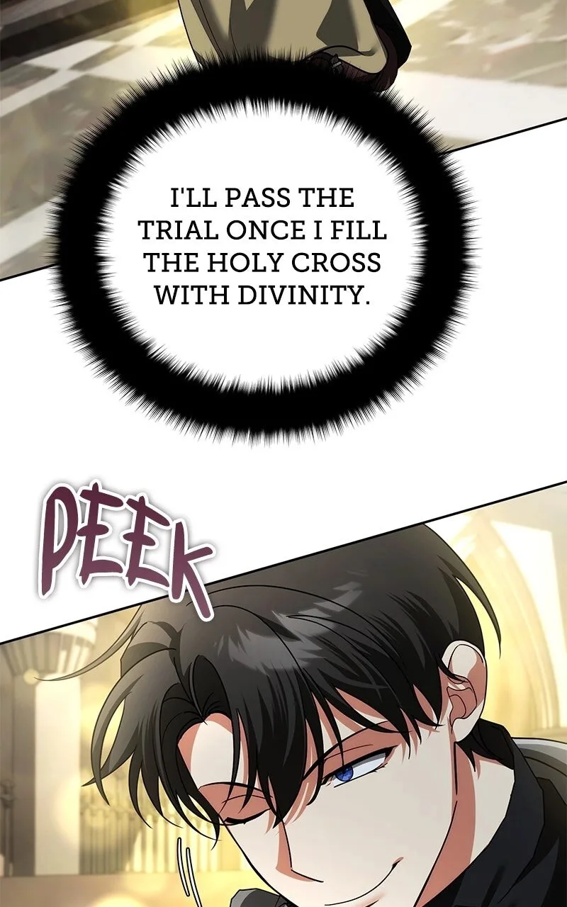 My Avatars' Path to Greatness Chapter 45 page 17
