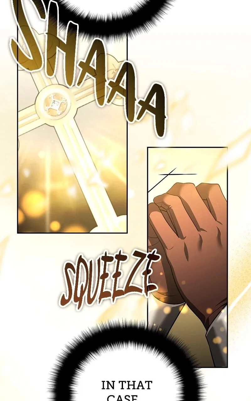 My Avatars' Path to Greatness Chapter 45 page 27