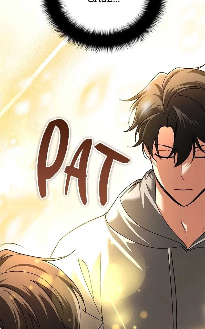 My Avatars' Path to Greatness Chapter 45 page 28