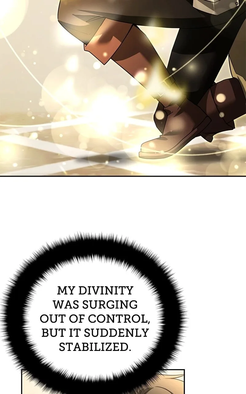 My Avatars' Path to Greatness Chapter 45 page 35