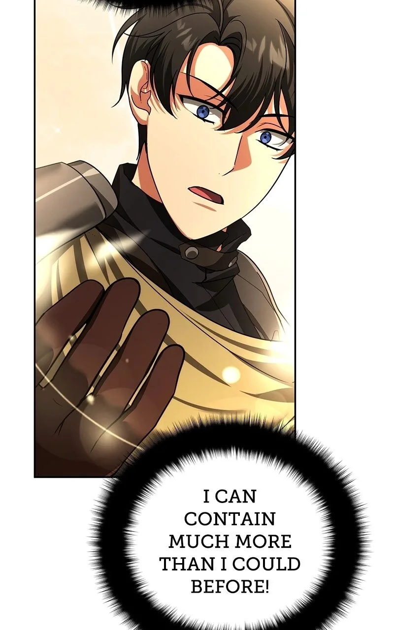 My Avatars' Path to Greatness Chapter 45 page 36