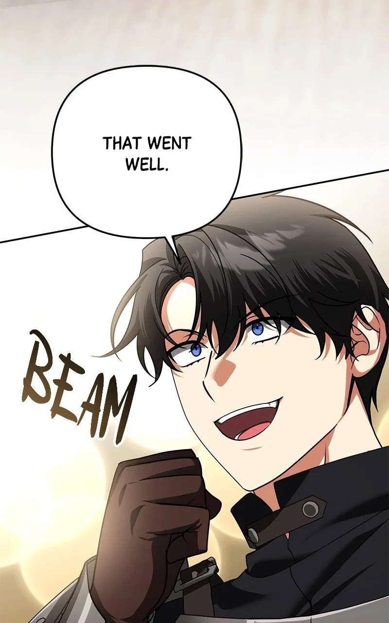 My Avatars' Path to Greatness Chapter 45 page 41