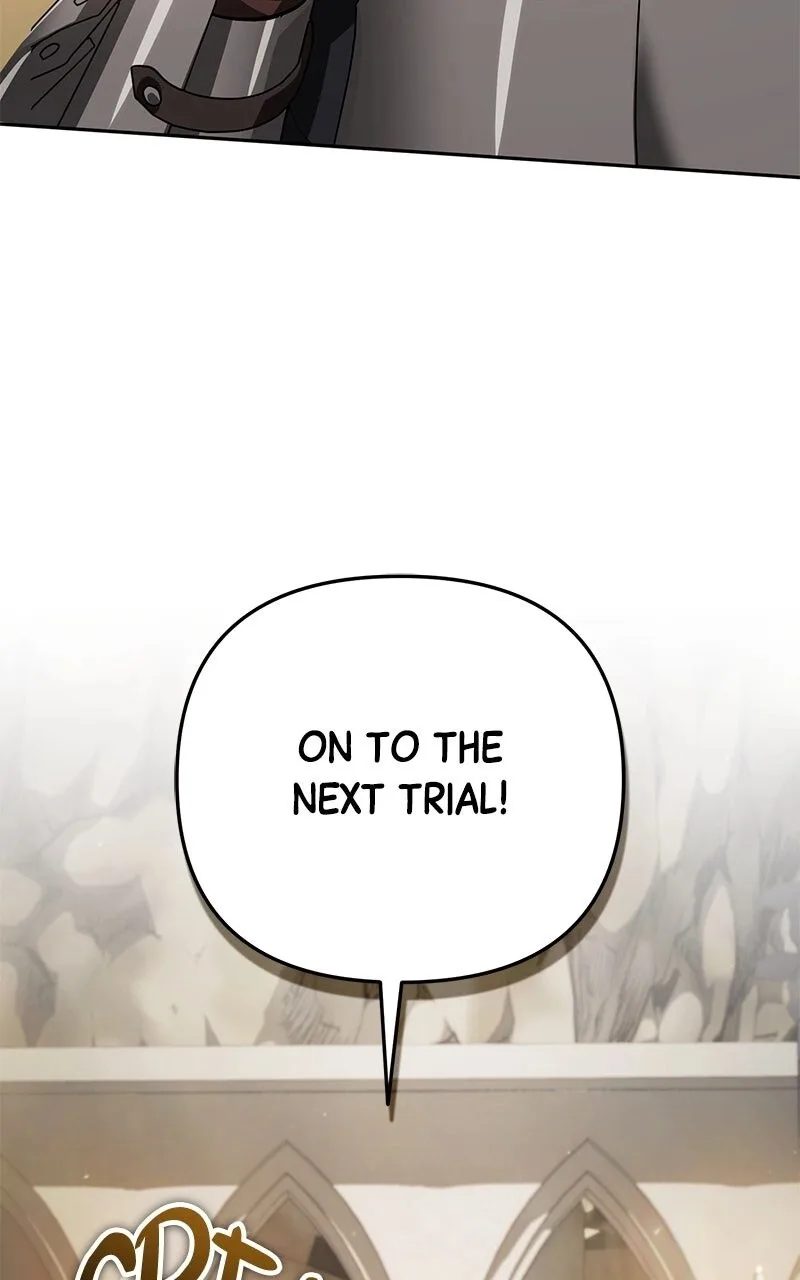 My Avatars' Path to Greatness Chapter 45 page 42