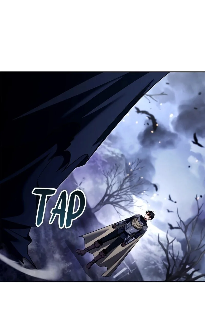 My Avatars' Path to Greatness Chapter 45 page 51