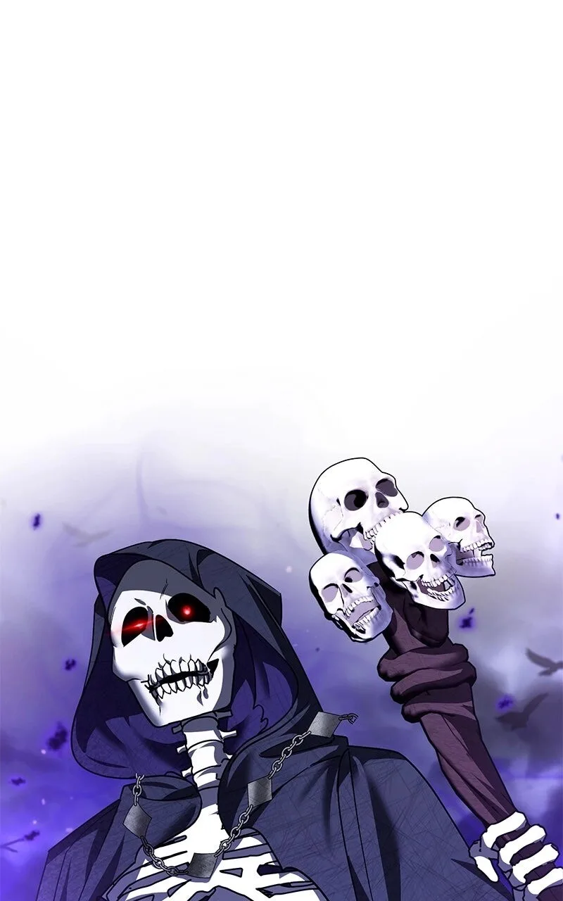 My Avatars' Path to Greatness Chapter 45 page 52