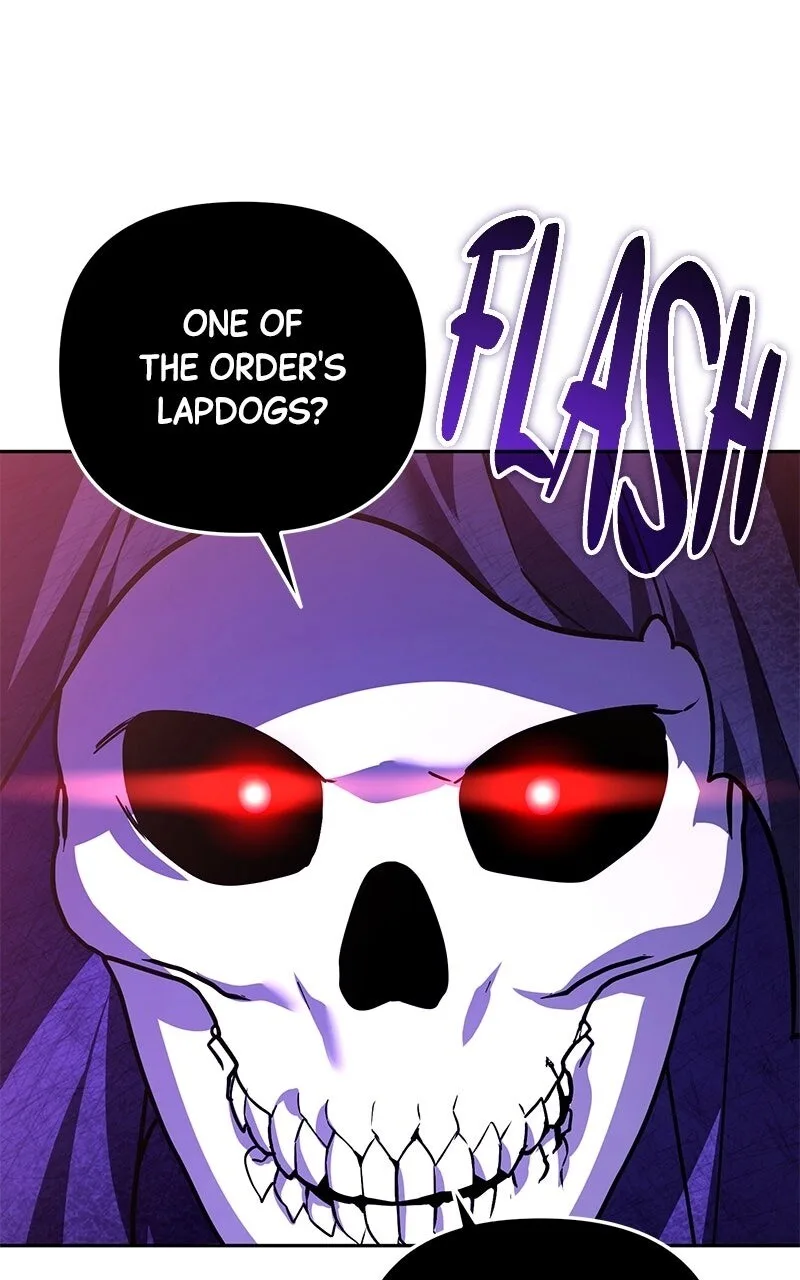 My Avatars' Path to Greatness Chapter 45 page 54