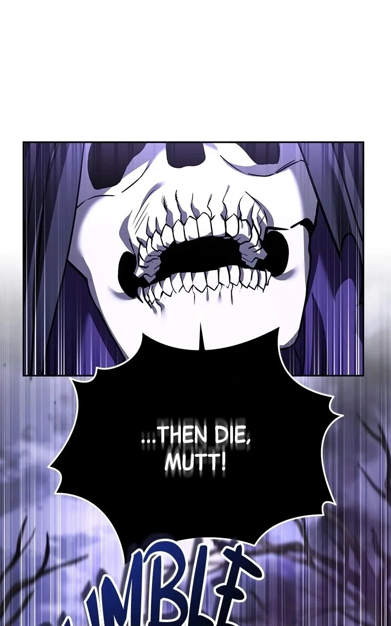 My Avatars' Path to Greatness Chapter 45 page 60