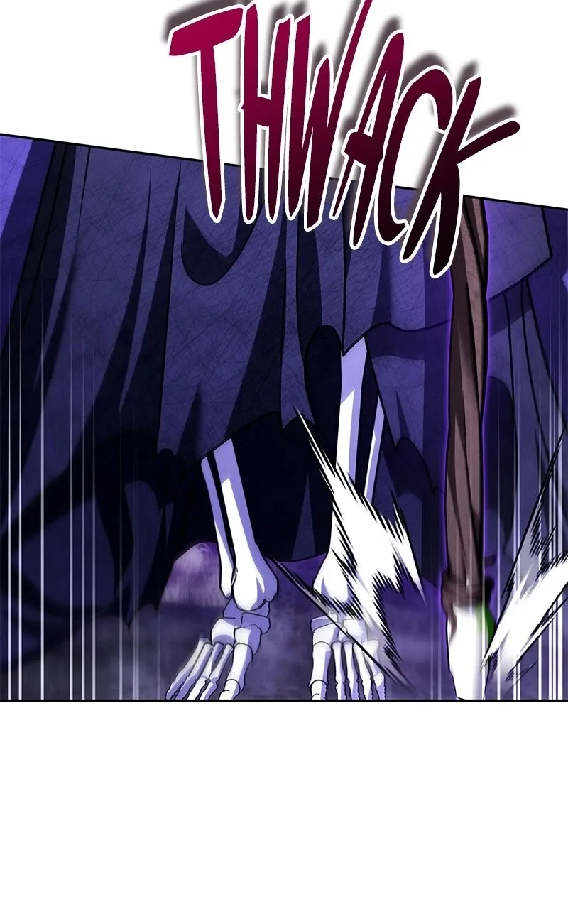 My Avatars' Path to Greatness Chapter 45 page 59