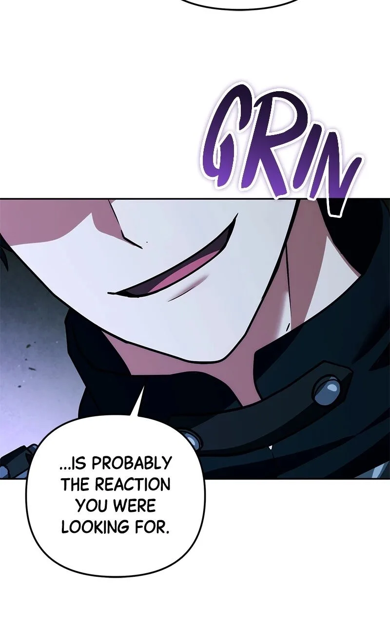 My Avatars' Path to Greatness Chapter 45 page 64