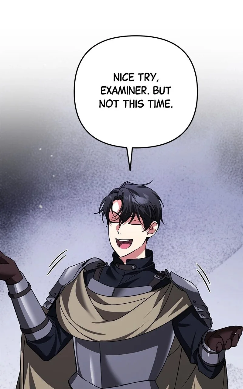 My Avatars' Path to Greatness Chapter 45 page 65