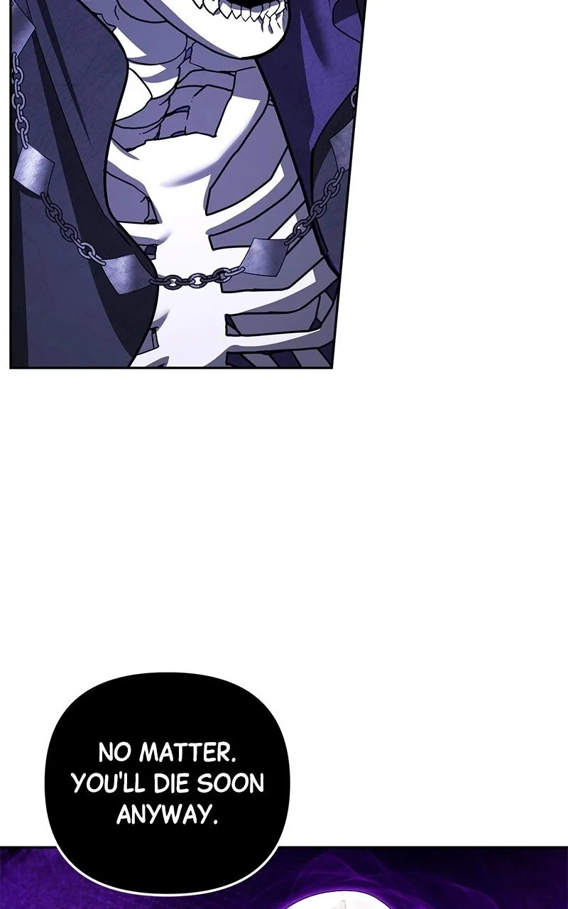 My Avatars' Path to Greatness Chapter 45 page 67