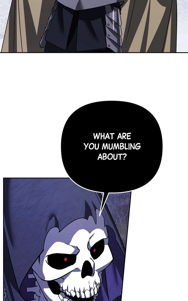 My Avatars' Path to Greatness Chapter 45 page 66
