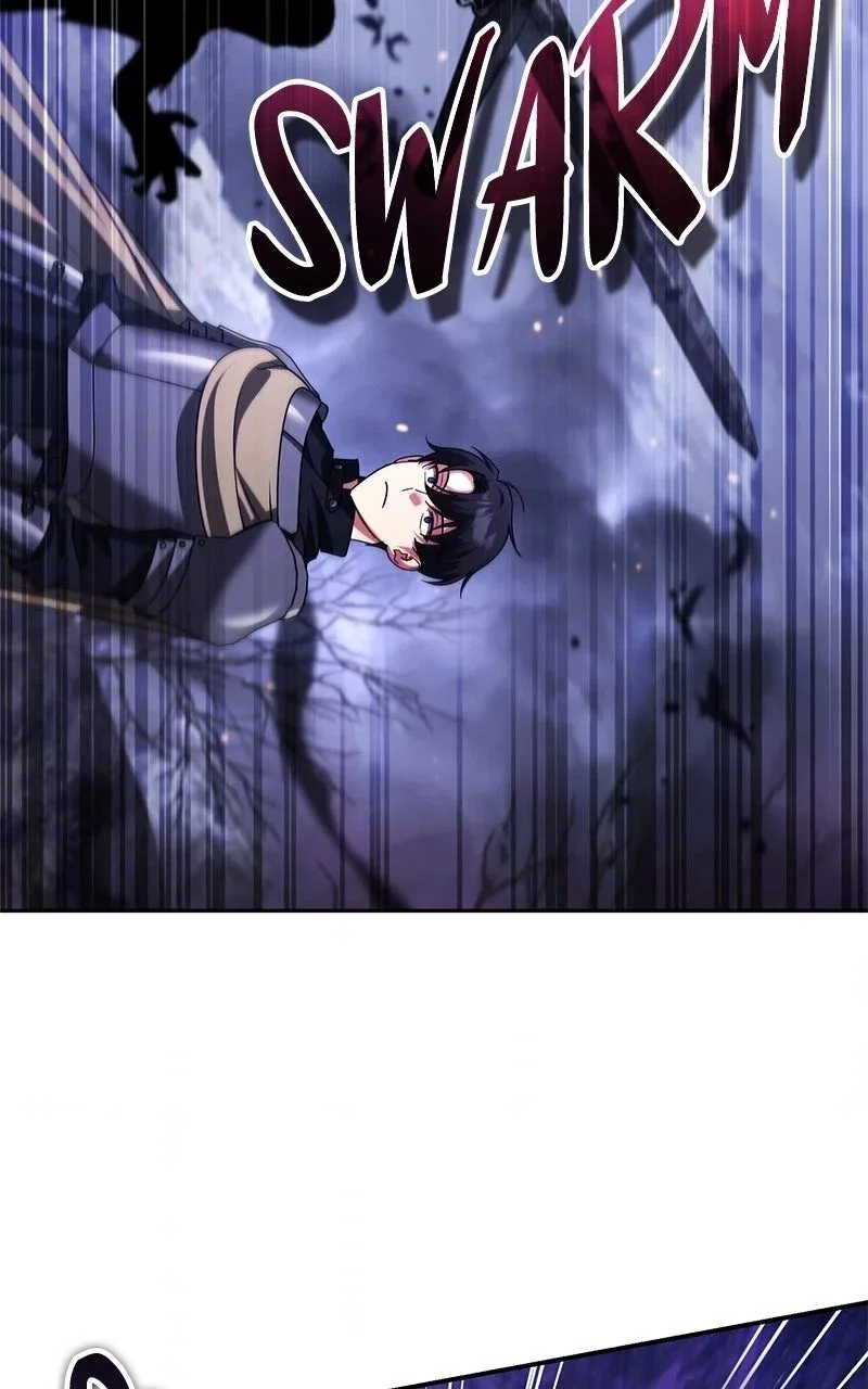 My Avatars' Path to Greatness Chapter 45 page 70