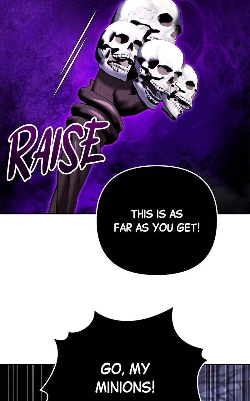 My Avatars' Path to Greatness Chapter 45 page 68