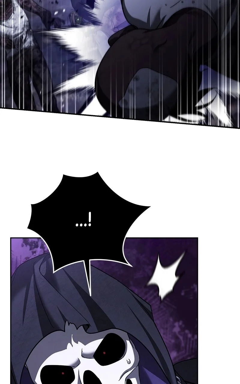 My Avatars' Path to Greatness Chapter 45 page 74