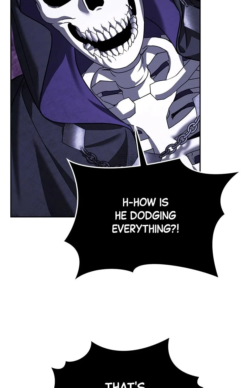 My Avatars' Path to Greatness Chapter 45 page 75